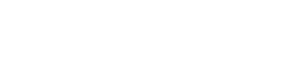 Kavanah Ventures